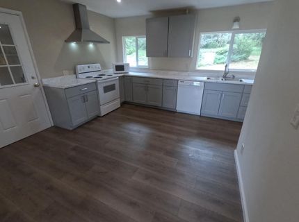 21665 Manton School Road, Manton, CA 95662 Photo