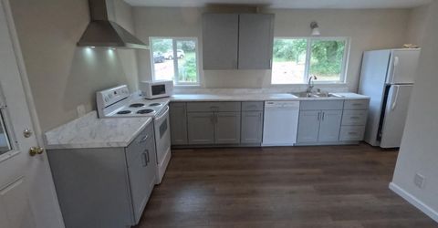 21665 Manton School Road, Manton, CA 95662 Photo