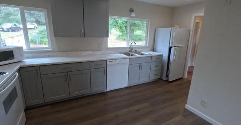 21665 Manton School Road, Manton, CA 95662 Photo