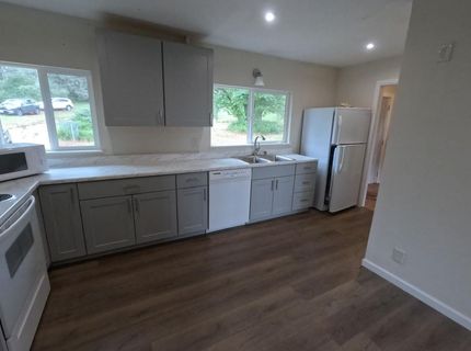 21665 Manton School Road, Manton, CA 95662 Photo