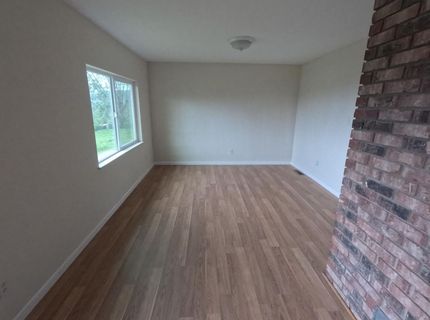 21665 Manton School Road, Manton, CA 95662 Photo