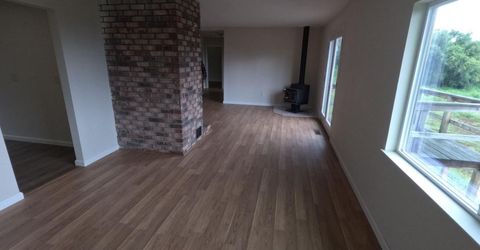 21665 Manton School Road, Manton, CA 95662 Photo