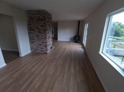 21665 Manton School Road, Manton, CA 95662 Photo