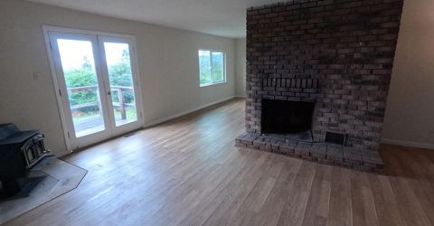 21665 Manton School Road, Manton, CA 95662 Photo