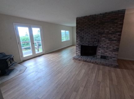 21665 Manton School Road, Manton, CA 95662 Photo