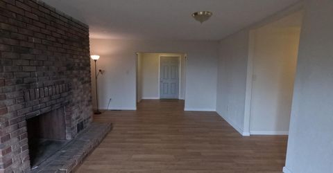 21665 Manton School Road, Manton, CA 95662 Photo