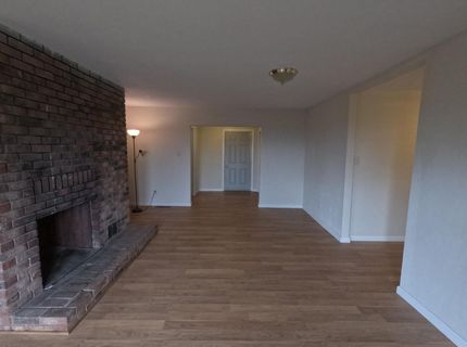 21665 Manton School Road, Manton, CA 95662 Photo