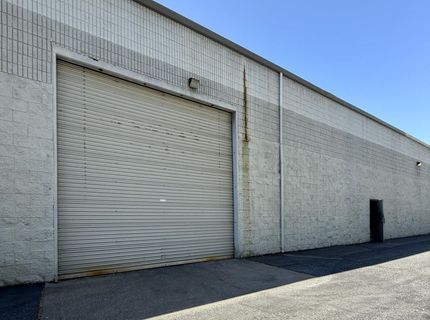 110 Spring Hill Dr #8-9, Unit 8-9, Grass Valley, CA 95945 Photo