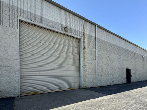 110 Spring Hill Dr #8-9, Unit 8-9, Grass Valley, CA 95945