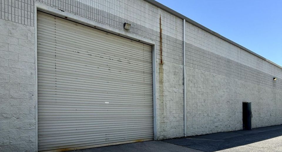 110 Spring Hill Dr #8-9, Unit 8-9, Grass Valley, CA 95945 Photo