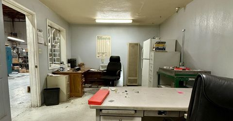 110 Spring Hill Dr #8-9, Unit 8-9, Grass Valley, CA 95945 Photo