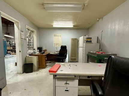 110 Spring Hill Dr #8-9, Unit 8-9, Grass Valley, CA 95945 Photo