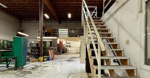 110 Spring Hill Dr #8-9, Unit 8-9, Grass Valley, CA 95945 Photo