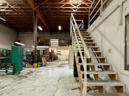 110 Spring Hill Dr #8-9, Unit 8-9, Grass Valley, CA 95945 Photo