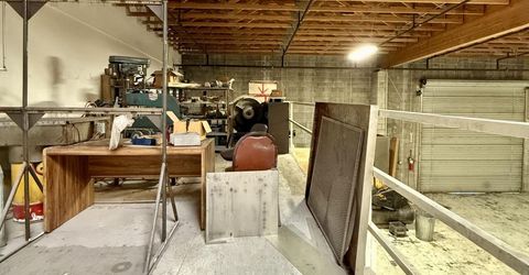 110 Spring Hill Dr #8-9, Unit 8-9, Grass Valley, CA 95945 Photo