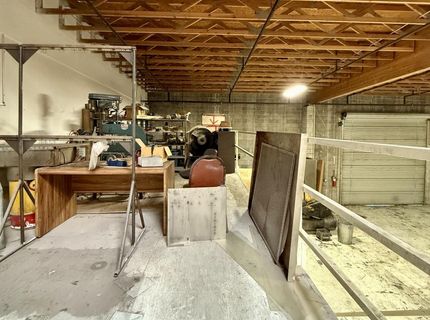 110 Spring Hill Dr #8-9, Unit 8-9, Grass Valley, CA 95945 Photo