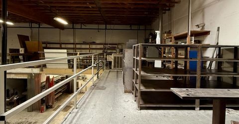 110 Spring Hill Dr #8-9, Unit 8-9, Grass Valley, CA 95945 Photo