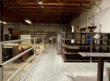 110 Spring Hill Dr #8-9, Unit 8-9, Grass Valley, CA 95945 Photo