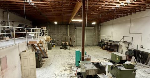 110 Spring Hill Dr #8-9, Unit 8-9, Grass Valley, CA 95945 Photo