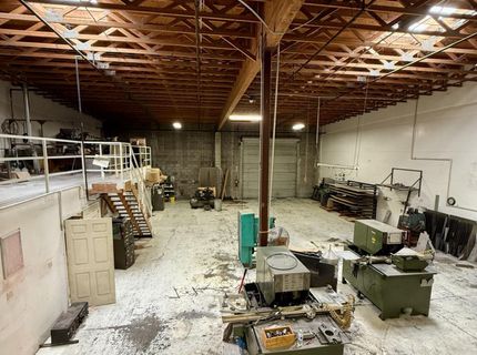 110 Spring Hill Dr #8-9, Unit 8-9, Grass Valley, CA 95945 Photo