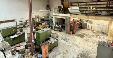 110 Spring Hill Dr #8-9, Unit 8-9, Grass Valley, CA 95945 Photo