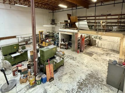 110 Spring Hill Dr #8-9, Unit 8-9, Grass Valley, CA 95945 Photo