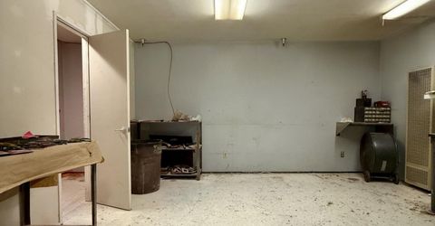 110 Spring Hill Dr #8-9, Unit 8-9, Grass Valley, CA 95945 Photo