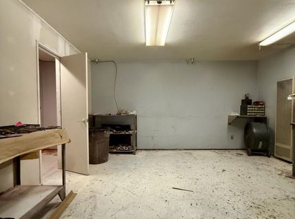 110 Spring Hill Dr #8-9, Unit 8-9, Grass Valley, CA 95945 Photo