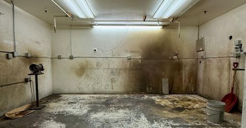 110 Spring Hill Dr #8-9, Unit 8-9, Grass Valley, CA 95945 Photo