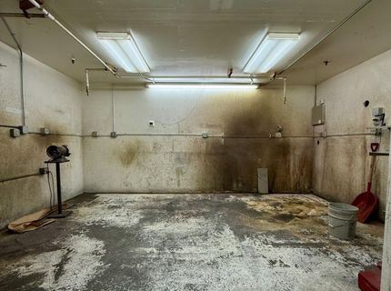 110 Spring Hill Dr #8-9, Unit 8-9, Grass Valley, CA 95945 Photo