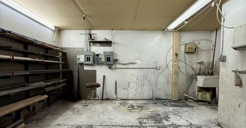 110 Spring Hill Dr #8-9, Unit 8-9, Grass Valley, CA 95945 Photo