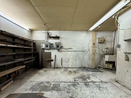 110 Spring Hill Dr #8-9, Unit 8-9, Grass Valley, CA 95945 Photo