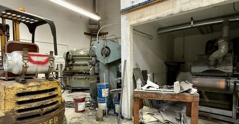 110 Spring Hill Dr #8-9, Unit 8-9, Grass Valley, CA 95945 Photo