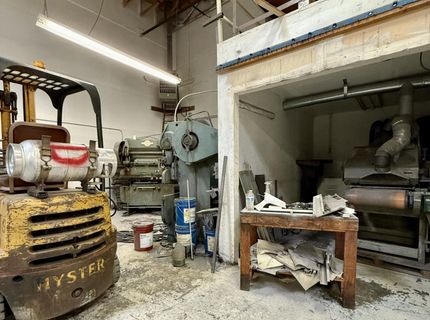 110 Spring Hill Dr #8-9, Unit 8-9, Grass Valley, CA 95945 Photo