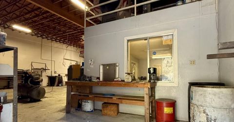 110 Spring Hill Dr #8-9, Unit 8-9, Grass Valley, CA 95945 Photo