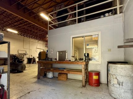 110 Spring Hill Dr #8-9, Unit 8-9, Grass Valley, CA 95945 Photo