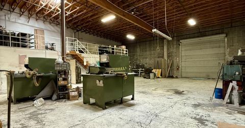 110 Spring Hill Dr #8-9, Unit 8-9, Grass Valley, CA 95945 Photo