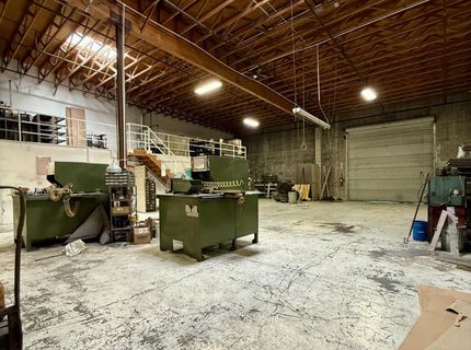 110 Spring Hill Dr #8-9, Unit 8-9, Grass Valley, CA 95945 Photo