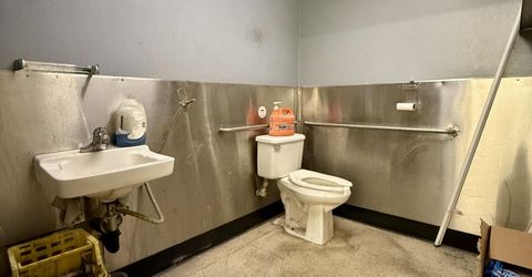 110 Spring Hill Dr #8-9, Unit 8-9, Grass Valley, CA 95945 Photo