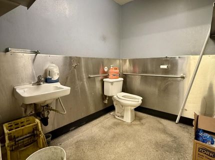 110 Spring Hill Dr #8-9, Unit 8-9, Grass Valley, CA 95945 Photo