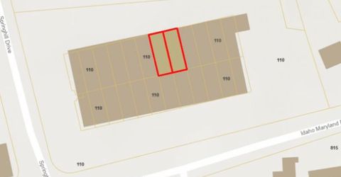 110 Spring Hill Dr #8-9, Unit 8-9, Grass Valley, CA 95945 Photo