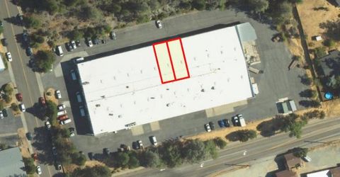 110 Spring Hill Dr #8-9, Unit 8-9, Grass Valley, CA 95945 Photo