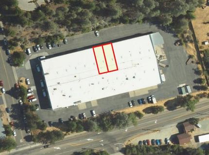 110 Spring Hill Dr #8-9, Unit 8-9, Grass Valley, CA 95945 Photo