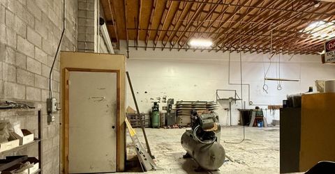 110 Spring Hill Dr #8-9, Unit 8-9, Grass Valley, CA 95945 Photo