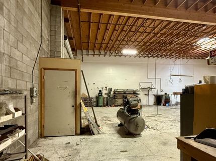 110 Spring Hill Dr #8-9, Unit 8-9, Grass Valley, CA 95945 Photo