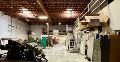 110 Spring Hill Dr #8-9, Unit 8-9, Grass Valley, CA 95945 Photo