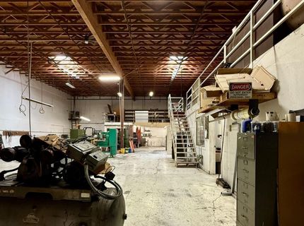 110 Spring Hill Dr #8-9, Unit 8-9, Grass Valley, CA 95945 Photo