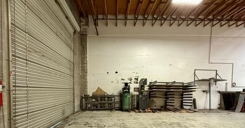 110 Spring Hill Dr #8-9, Unit 8-9, Grass Valley, CA 95945 Photo