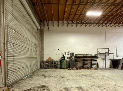 110 Spring Hill Dr #8-9, Unit 8-9, Grass Valley, CA 95945 Photo