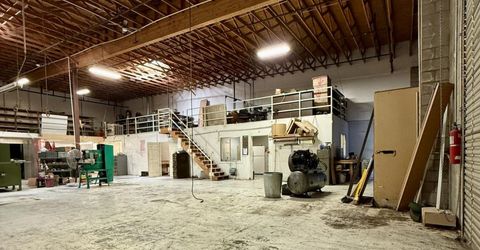 110 Spring Hill Dr #8-9, Unit 8-9, Grass Valley, CA 95945 Photo